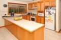 Property photo of 147 The Great Eastern Way South Morang VIC 3752
