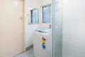 Property photo of 5/5 Proud Street Labrador QLD 4215