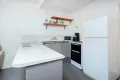 Property photo of 5/5 Proud Street Labrador QLD 4215