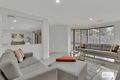 Property photo of 12 Koendidda Court Wodonga VIC 3690