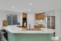 Property photo of 12 Koendidda Court Wodonga VIC 3690