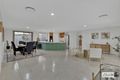 Property photo of 12 Koendidda Court Wodonga VIC 3690