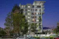 Property photo of 206/465 Chapel Road Bankstown NSW 2200