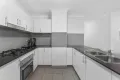 Property photo of 206/465 Chapel Road Bankstown NSW 2200