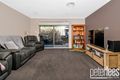 Property photo of 7 Sunrise Drive Legana TAS 7277