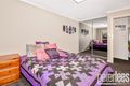 Property photo of 7 Sunrise Drive Legana TAS 7277