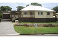 Property photo of 22 Harman Street Manly QLD 4179