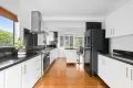 Property photo of 35 Beachcomber Avenue Bundeena NSW 2230