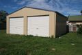 Property photo of 100 Myall Street Dubbo NSW 2830