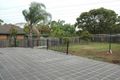Property photo of 9 Lanhams Road Winston Hills NSW 2153
