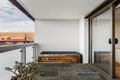 Property photo of 107/300 Young Street Fitzroy VIC 3065