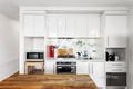 Property photo of 107/300 Young Street Fitzroy VIC 3065