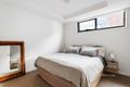 Property photo of 107/300 Young Street Fitzroy VIC 3065