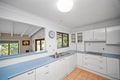 Property photo of 11 Capri Avenue Forster NSW 2428