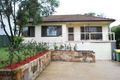 Property photo of 86 Adderton Road Carlingford NSW 2118