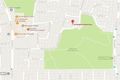 Property photo of 32 Shepherds Bush Drive Kingsley WA 6026