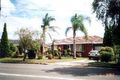 Property photo of 281 Epsom Road Chipping Norton NSW 2170