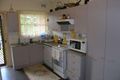 Property photo of 41 Cooloongatta Road Beverly Hills NSW 2209