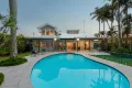 Property photo of 11 Candlewood Close Mooloolaba QLD 4557