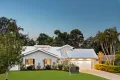 Property photo of 11 Candlewood Close Mooloolaba QLD 4557