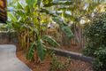 Property photo of 11 Shearwater Crescent Djugun WA 6725