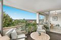 Property photo of 8/223 Raglan Street Mosman NSW 2088