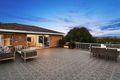 Property photo of 8/223 Raglan Street Mosman NSW 2088