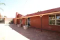 Property photo of 2 Campbell Street Broken Hill NSW 2880