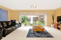 Property photo of 10A Martin Street Pascoe Vale VIC 3044