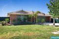 Property photo of 26 Graman Way Taylors Hill VIC 3037