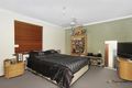 Property photo of 13 Gatton Way Embleton WA 6062