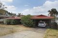 Property photo of 13 Gatton Way Embleton WA 6062