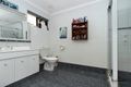 Property photo of 13 Gatton Way Embleton WA 6062