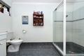 Property photo of 13 Gatton Way Embleton WA 6062