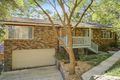 Property photo of 54 Rosemead Road Hornsby NSW 2077