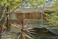 Property photo of 54 Rosemead Road Hornsby NSW 2077
