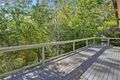 Property photo of 54 Rosemead Road Hornsby NSW 2077