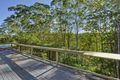 Property photo of 54 Rosemead Road Hornsby NSW 2077