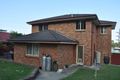 Property photo of 81 Village Drive Ulladulla NSW 2539