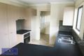 Property photo of 2/19 Aldridge Street Auchenflower QLD 4066