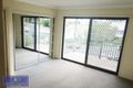 Property photo of 2/19 Aldridge Street Auchenflower QLD 4066