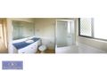Property photo of 2/19 Aldridge Street Auchenflower QLD 4066