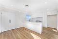 Property photo of 22 Maynes Parade Unanderra NSW 2526