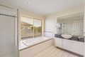 Property photo of 71 Tournament Drive Point Cook VIC 3030