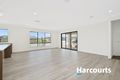 Property photo of 38 Swindale Way Clyde North VIC 3978