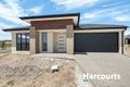 Property photo of 38 Swindale Way Clyde North VIC 3978