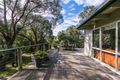 Property photo of 31 Fairway Drive Anglesea VIC 3230