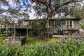 Property photo of 31 Fairway Drive Anglesea VIC 3230