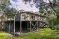 Property photo of 31 Fairway Drive Anglesea VIC 3230