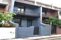 Property photo of 56 Douglas Street Redfern NSW 2016